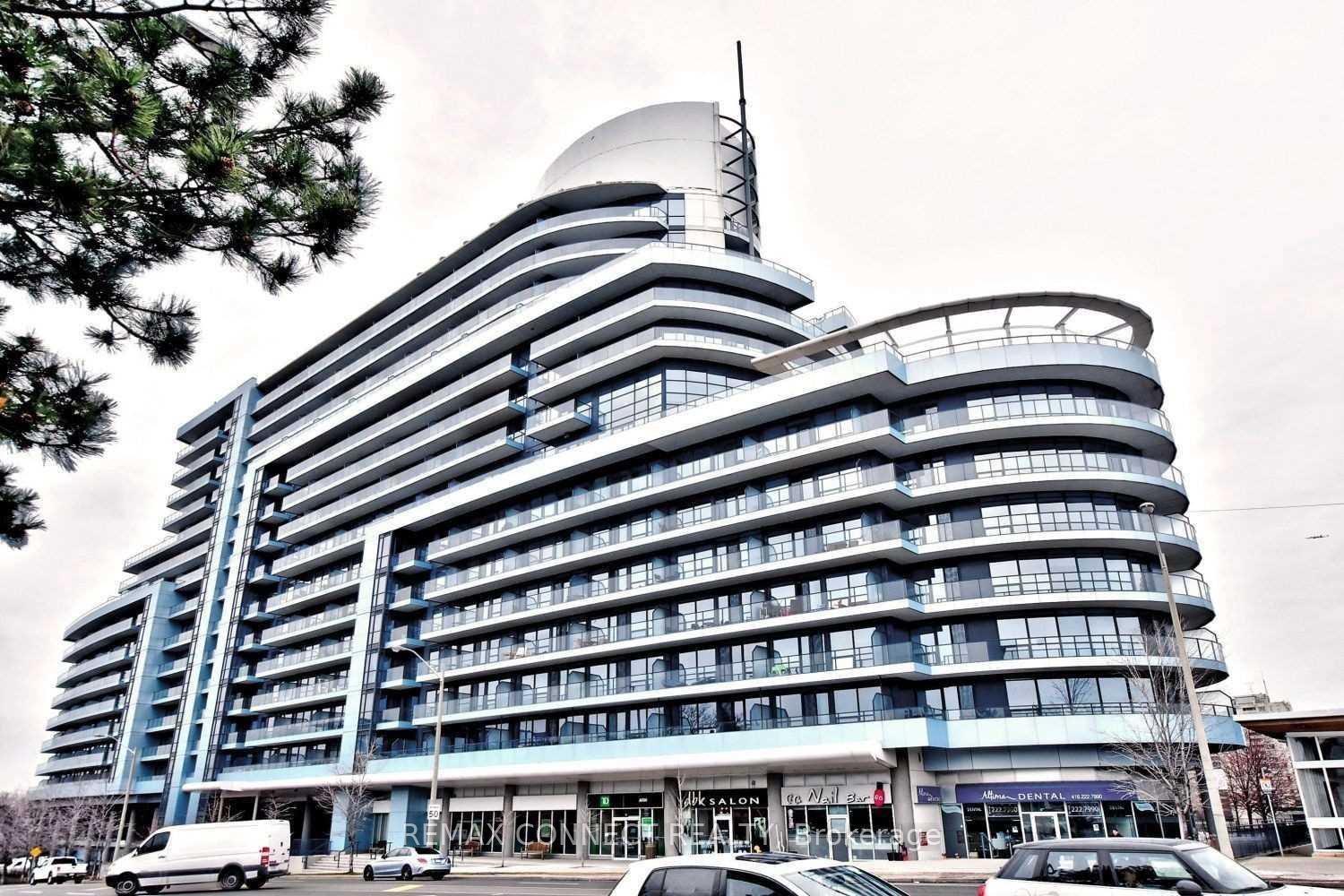 2885-bayview-avenue-north-york-ontario-c12745522
