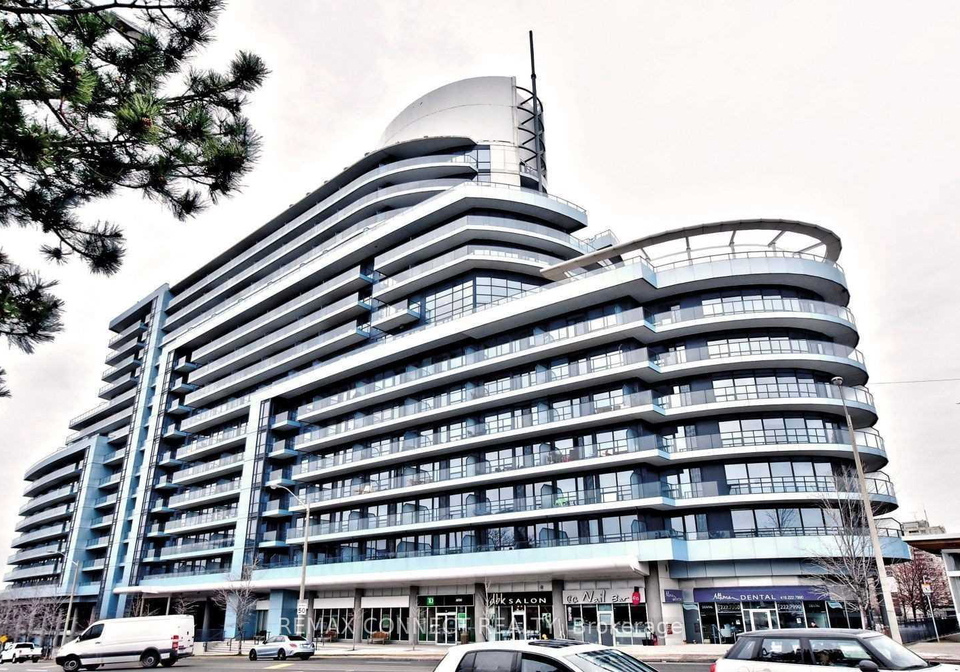 2885-bayview-avenue-north-york-ontario-c12745522