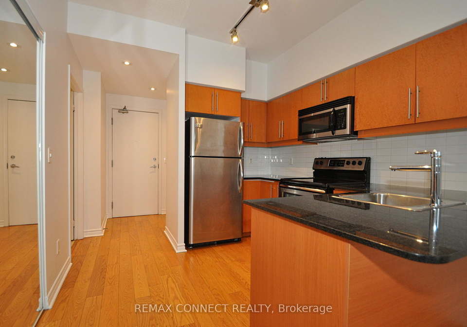 2885-bayview-avenue-north-york-ontario-c12745522