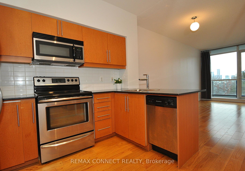2885-bayview-avenue-north-york-ontario-c12745522