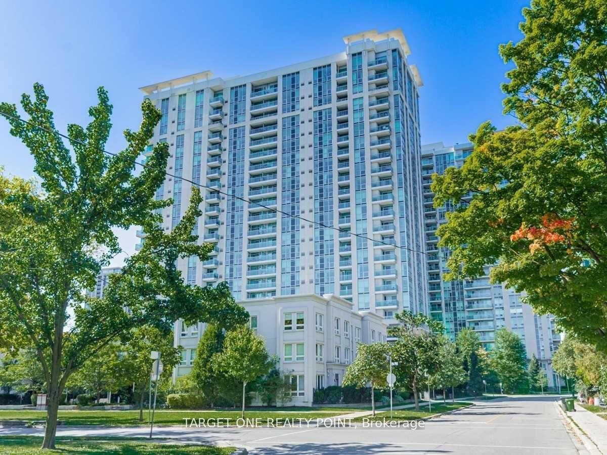 17-anndale-drive-north-york-ontario-c12745572