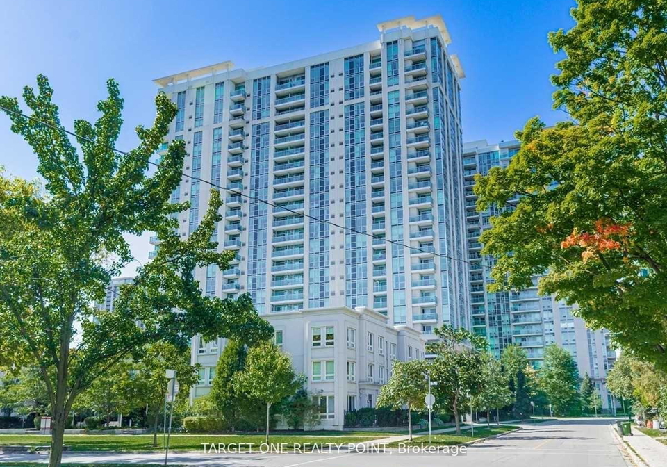 17-anndale-drive-north-york-ontario-c12745572