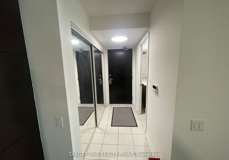 17-anndale-drive-north-york-ontario-c12745572