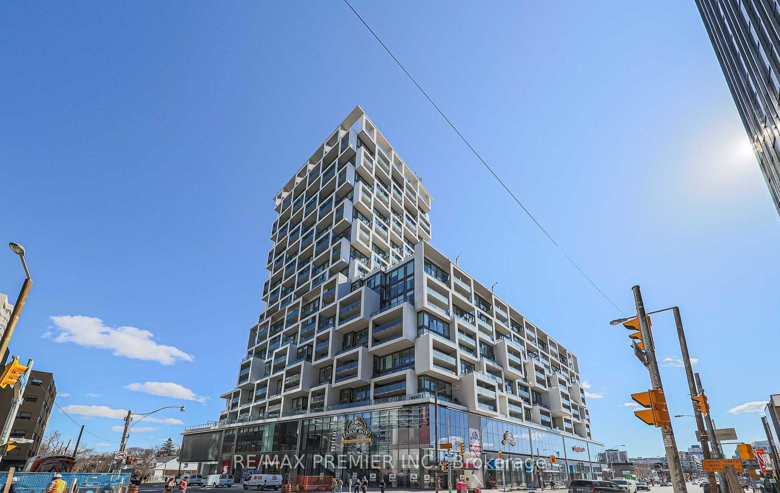 8-hillsdale-avenue-toronto-ontario-c12745588