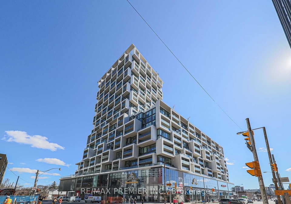 8-hillsdale-avenue-toronto-ontario-c12745588