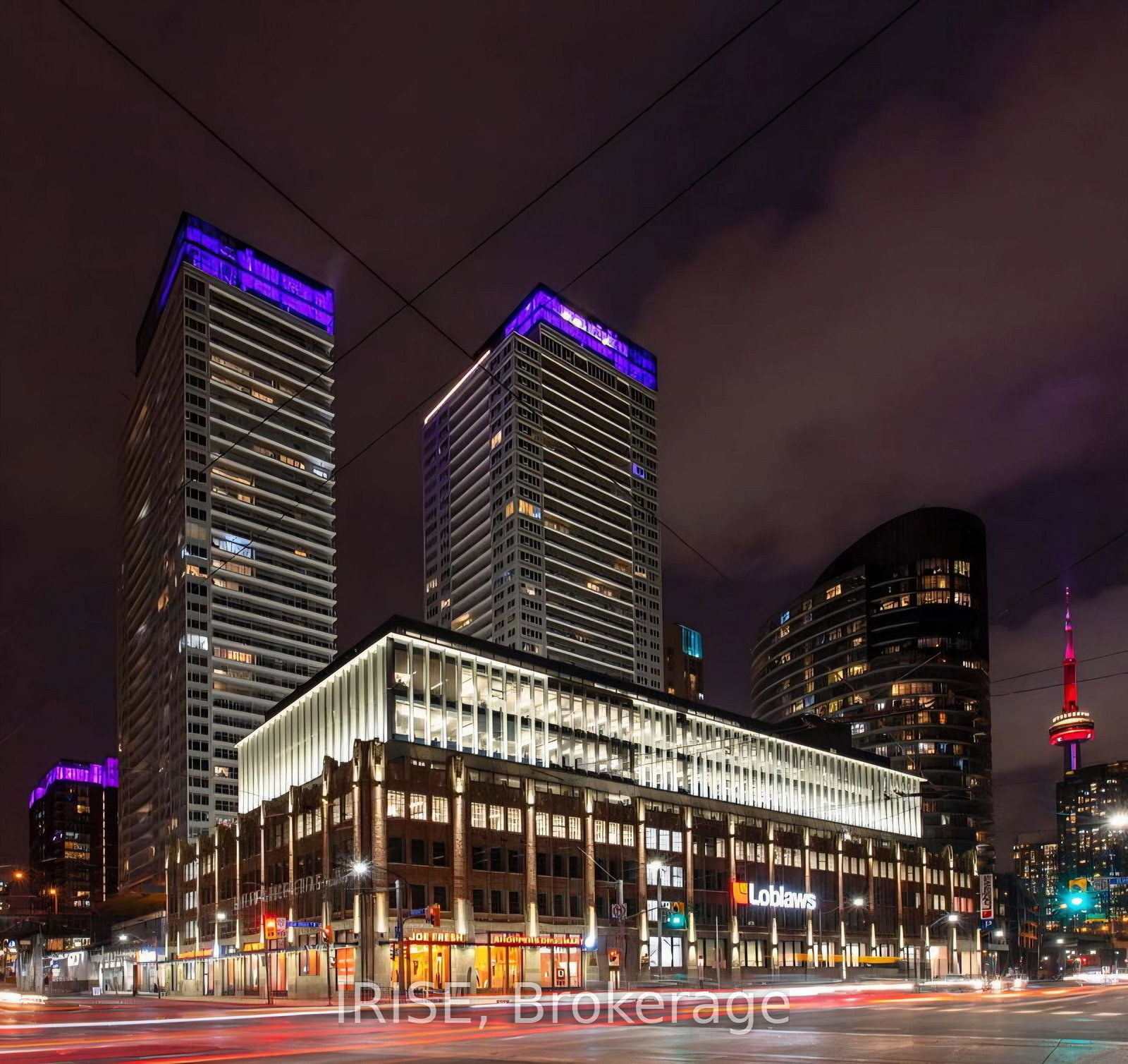 19-bathurst-street-toronto-ontario-c12745626
