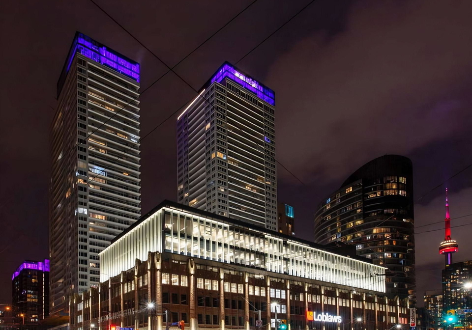 19-bathurst-street-toronto-ontario-c12745626