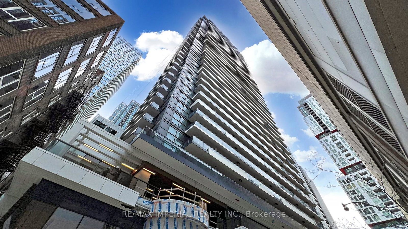 38-widmer-street-toronto-ontario-c12745642