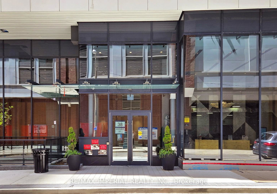 38-widmer-street-toronto-ontario-c12745642