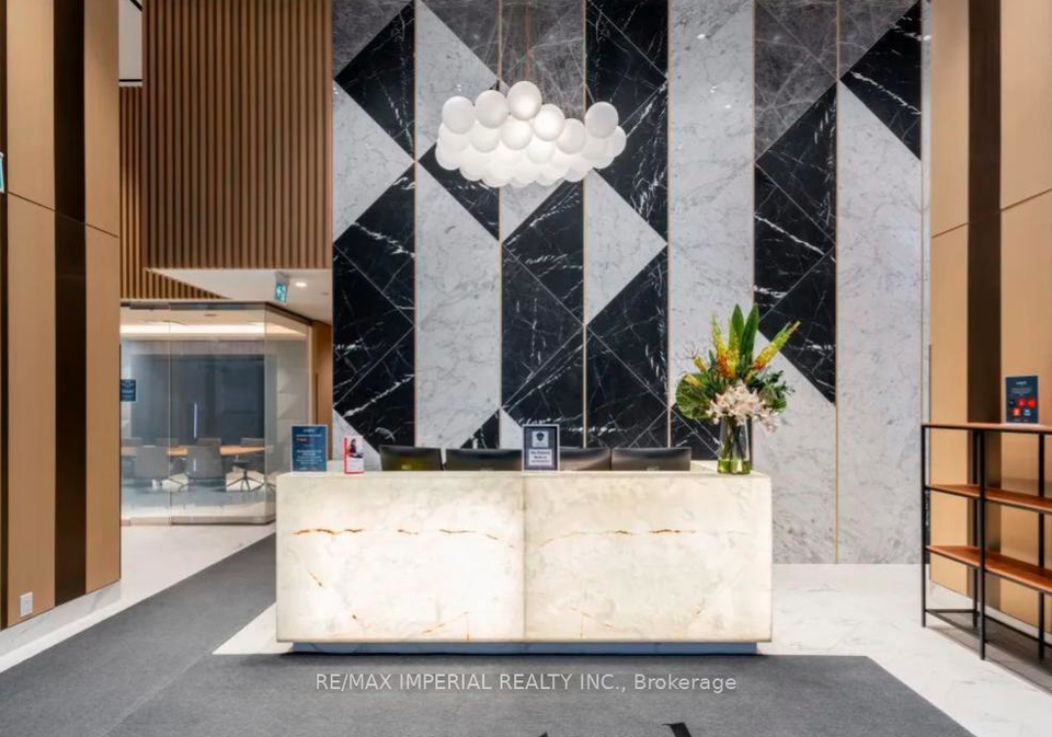 38-widmer-street-toronto-ontario-c12745642