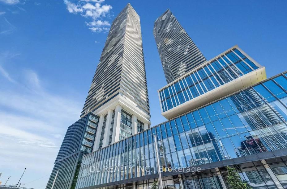 55-cooper-street-toronto-ontario-c12745654