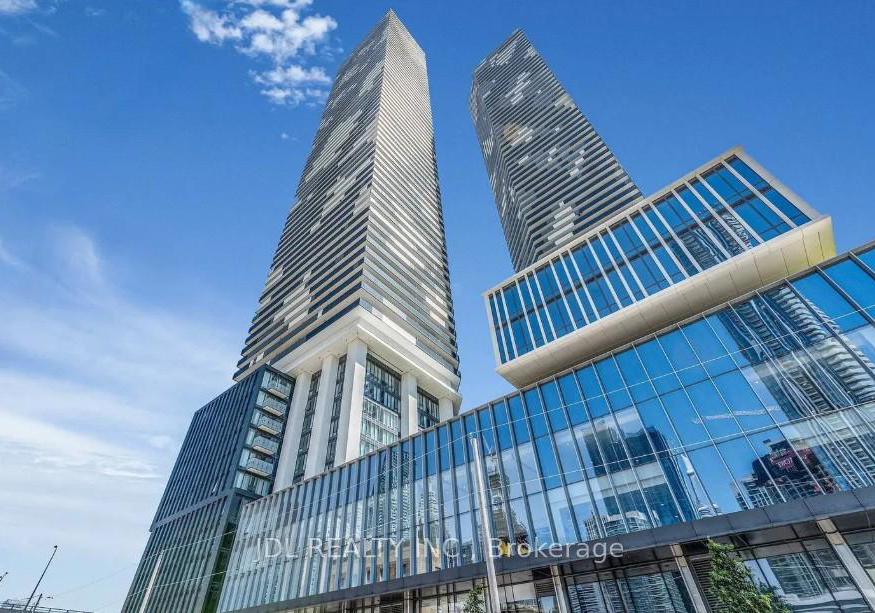 55-cooper-street-toronto-ontario-c12745654