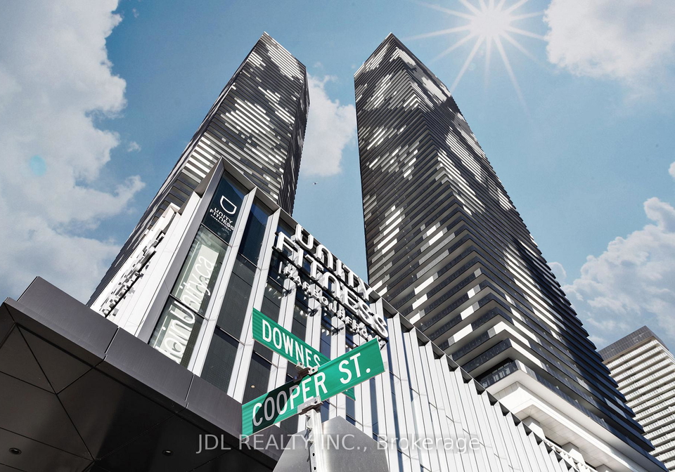 55-cooper-street-toronto-ontario-c12745654