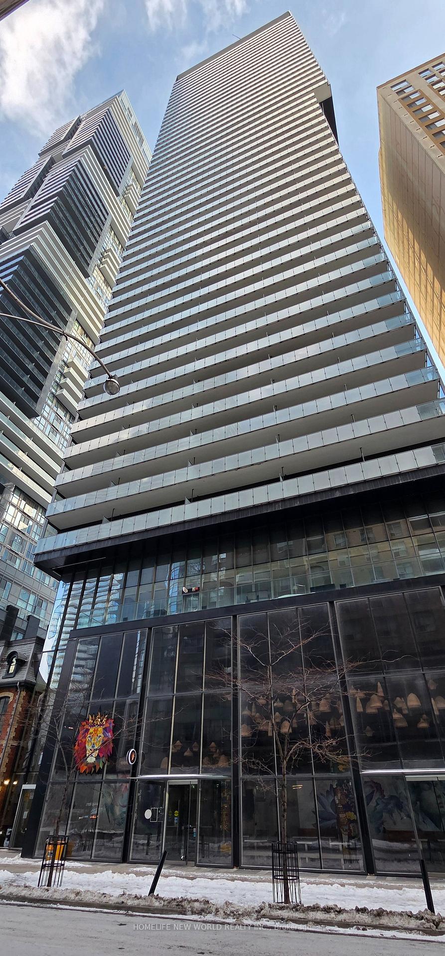 15-grenville-street-toronto-ontario-c12745656