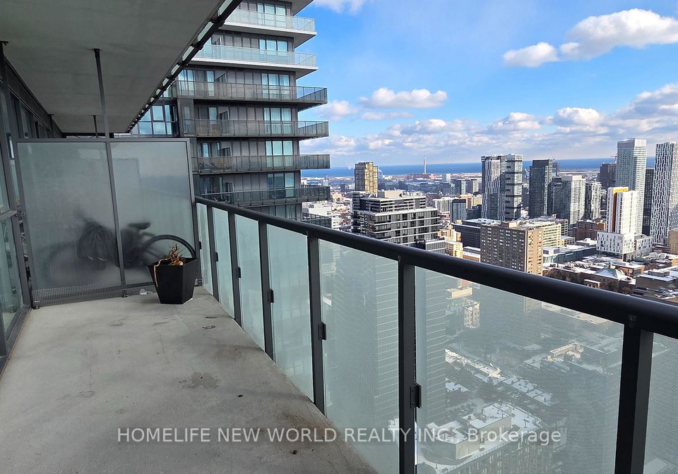 15-grenville-street-toronto-ontario-c12745656