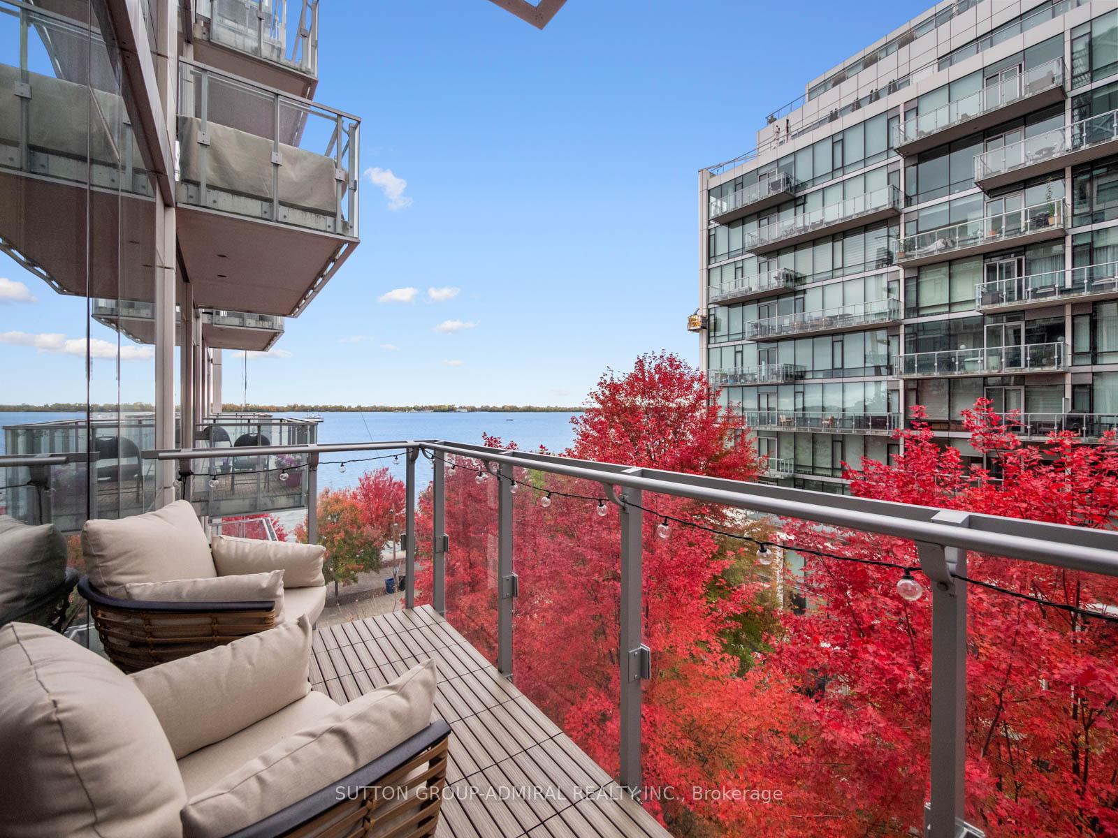 39-queens-quay-e-toronto-ontario-c12745682