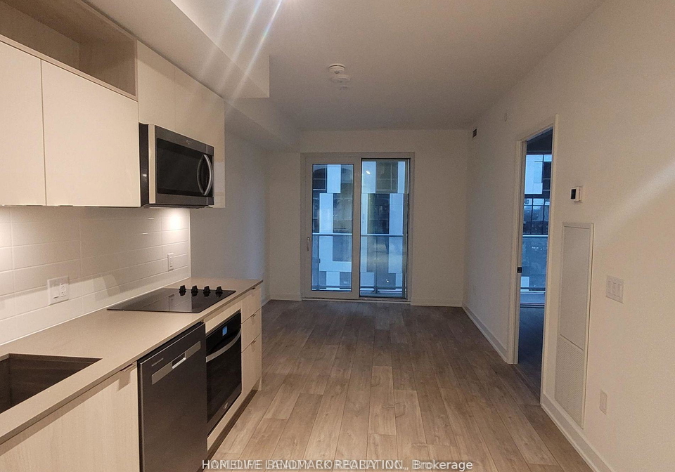 100-dalhousie-street-toronto-ontario-c12745690
