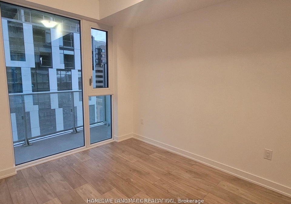 100-dalhousie-street-toronto-ontario-c12745690