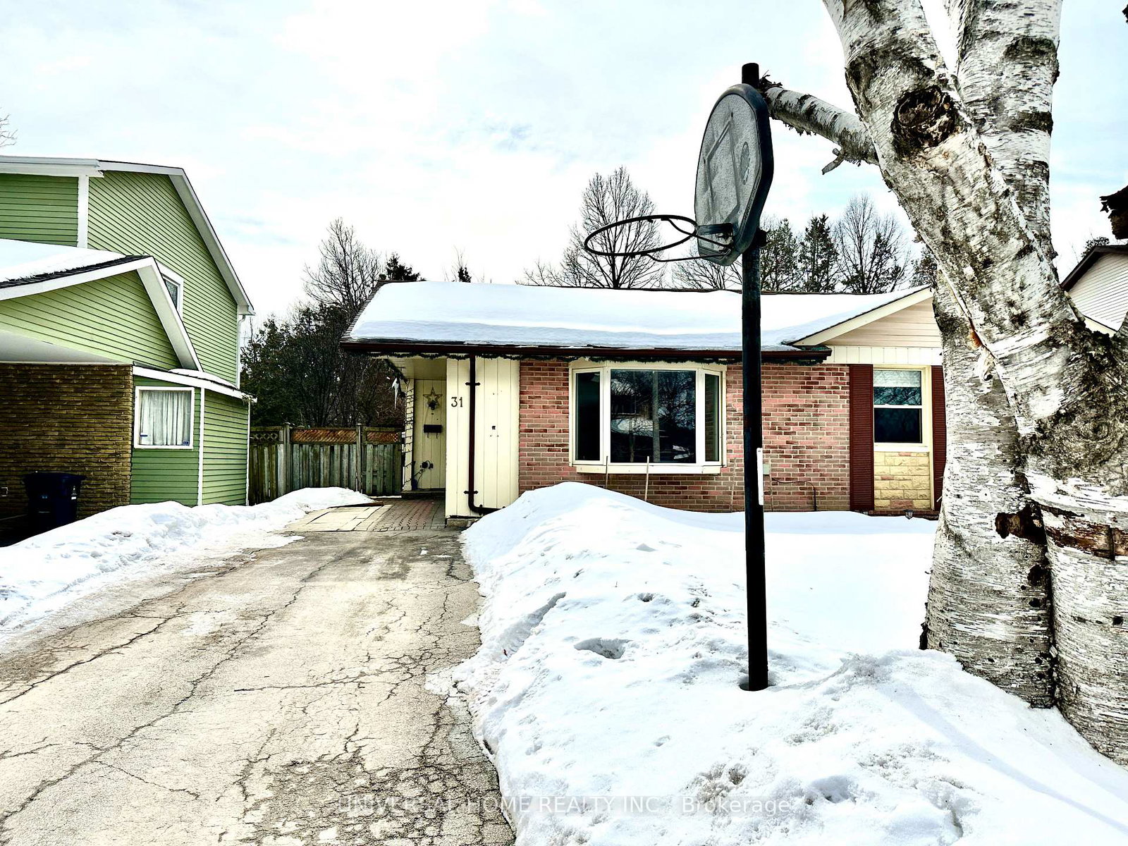 31-hollyberry-trail-north-york-ontario-c12745744