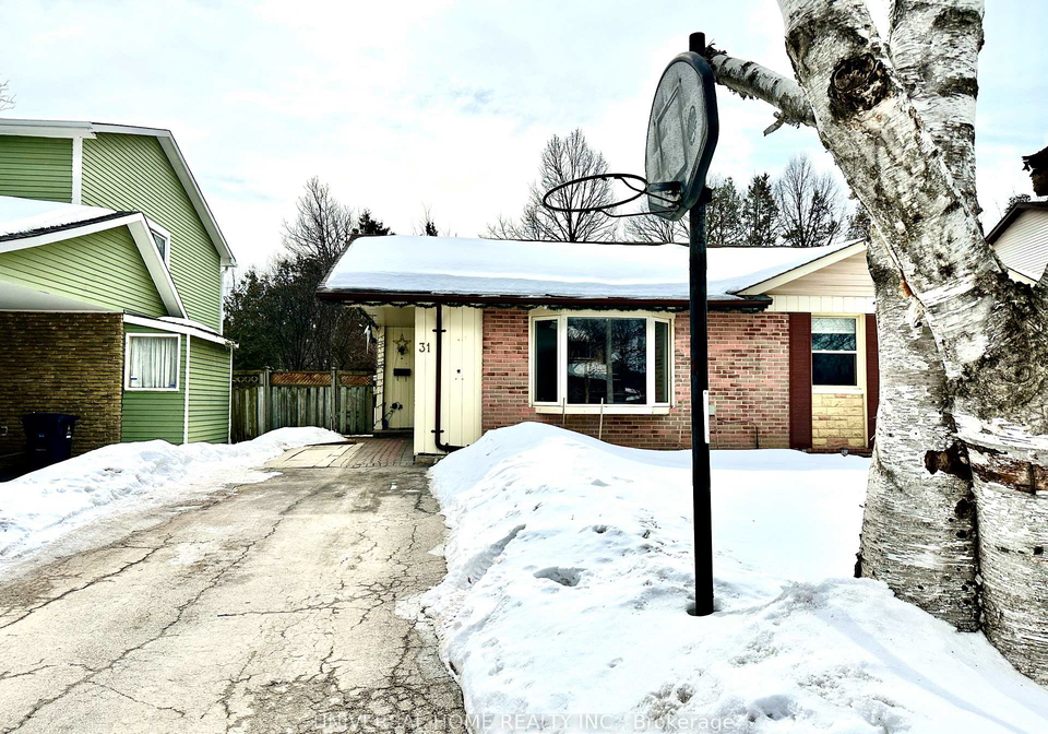 31-hollyberry-trail-north-york-ontario-c12745744