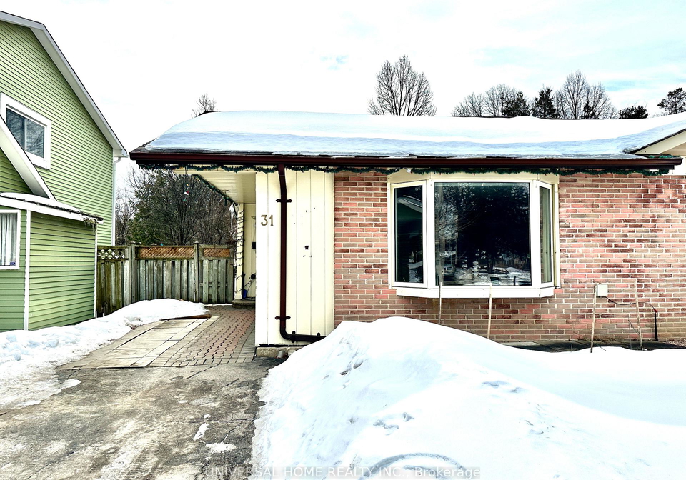 31-hollyberry-trail-north-york-ontario-c12745744