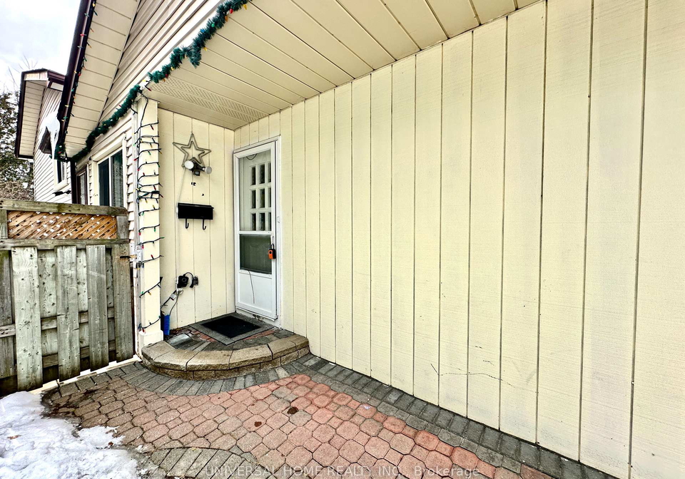 31-hollyberry-trail-north-york-ontario-c12745744