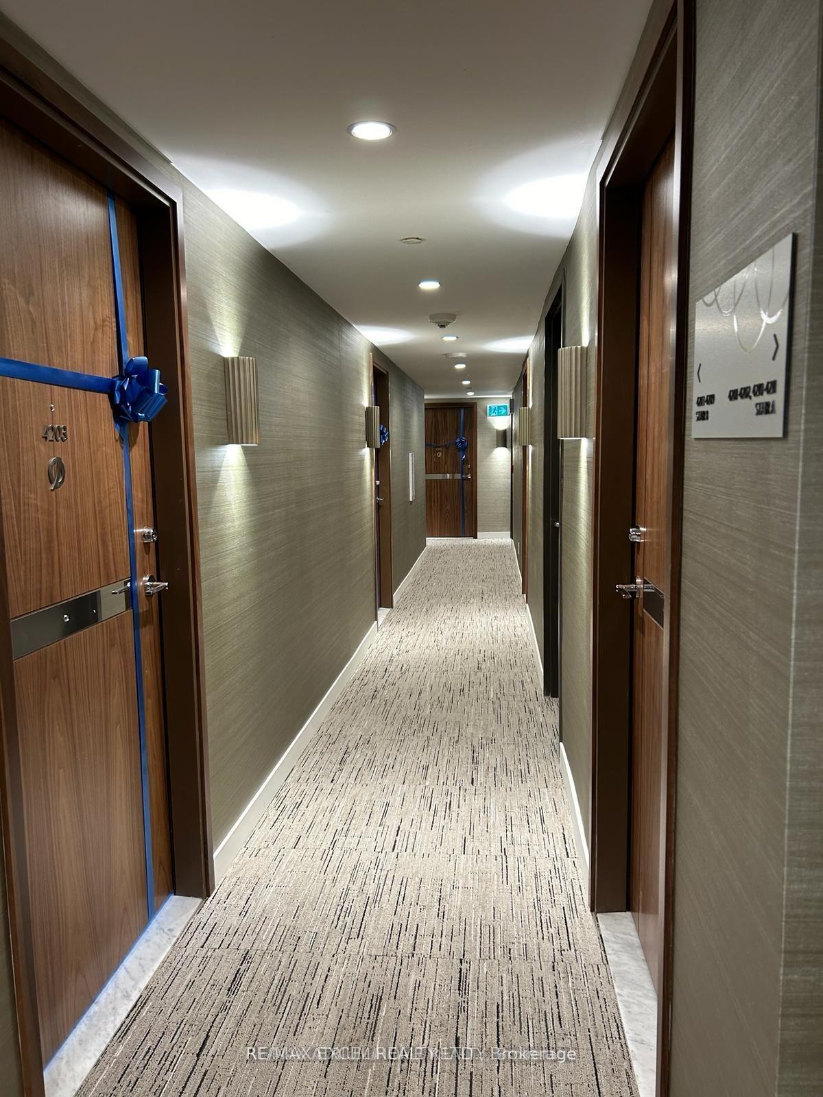 38-widmer-street-toronto-ontario-c12745758