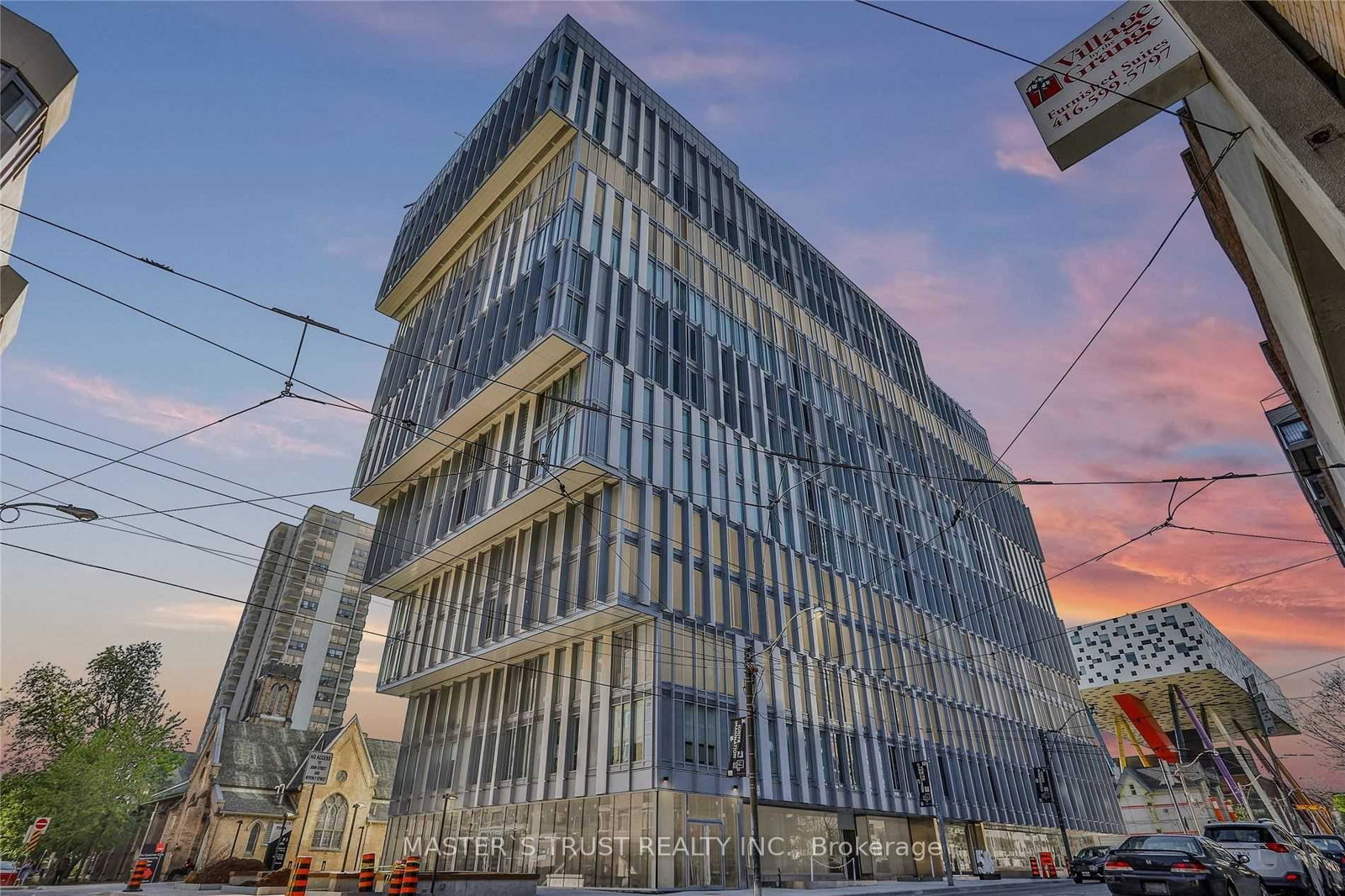 50-mccaul-street-toronto-ontario-c12745772