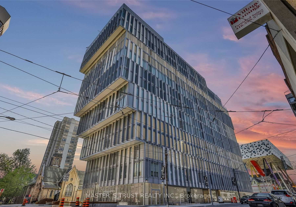 50-mccaul-street-toronto-ontario-c12745772