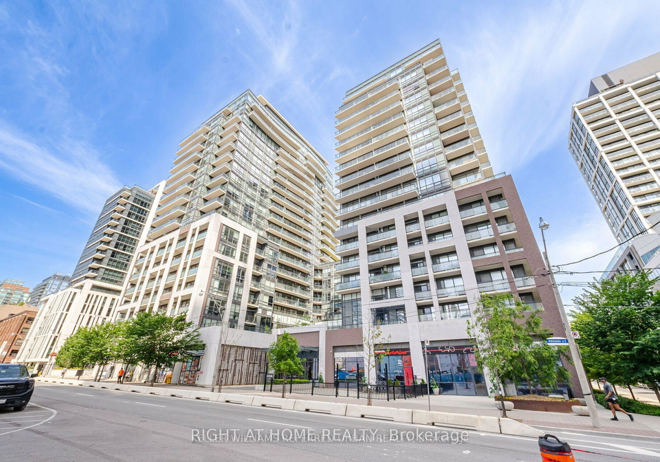 460-adelaide-street-e-toronto-ontario-c12745784