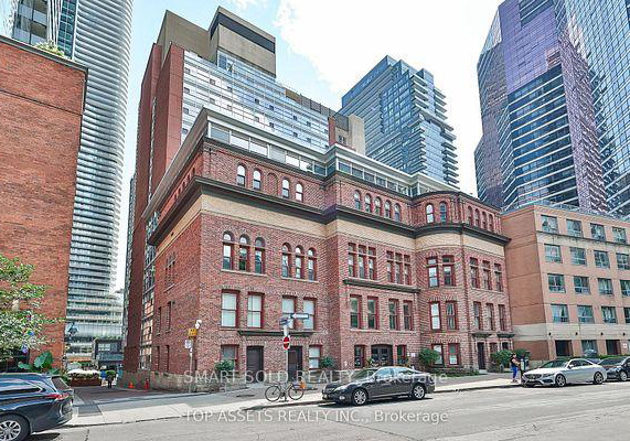 11-st-joseph-street-toronto-ontario-c12745798