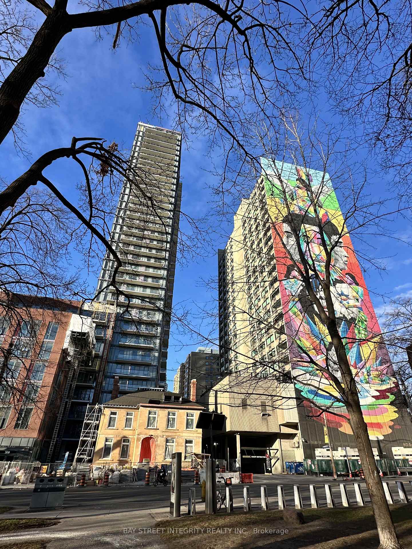 308-jarvis-street-toronto-ontario-c12745802
