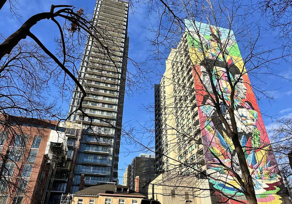 308-jarvis-street-toronto-ontario-c12745802