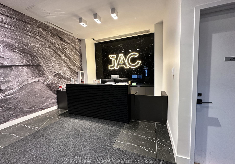 308-jarvis-street-toronto-ontario-c12745802