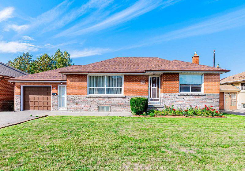 58-saddle-ridge-drive-north-york-ontario-c12745810