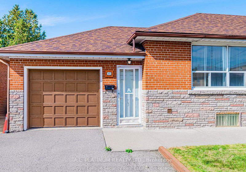 58-saddle-ridge-drive-north-york-ontario-c12745810