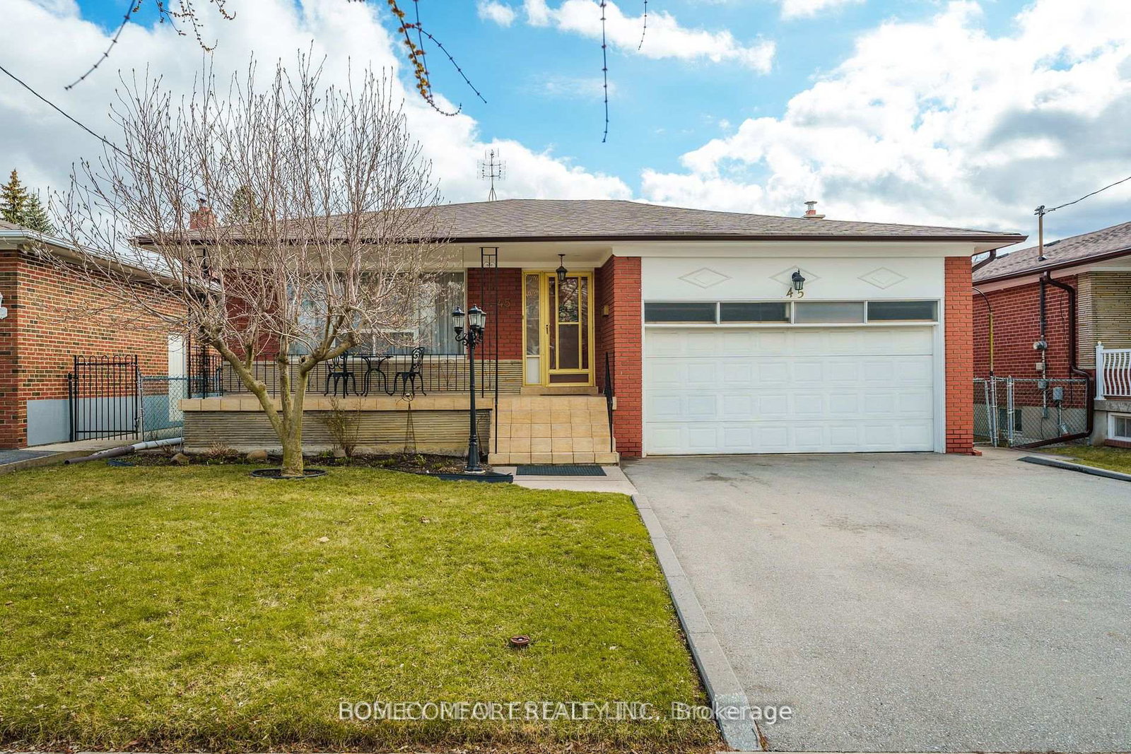 45-ernest-avenue-north-york-ontario-c12745824