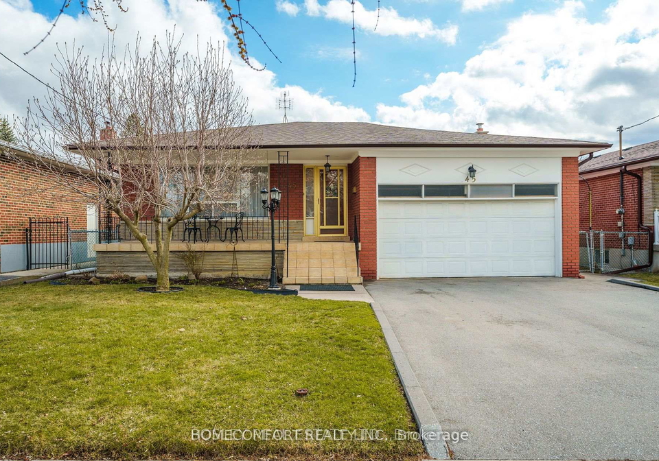 45-ernest-avenue-north-york-ontario-c12745824