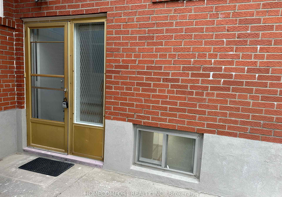 45-ernest-avenue-north-york-ontario-c12745824