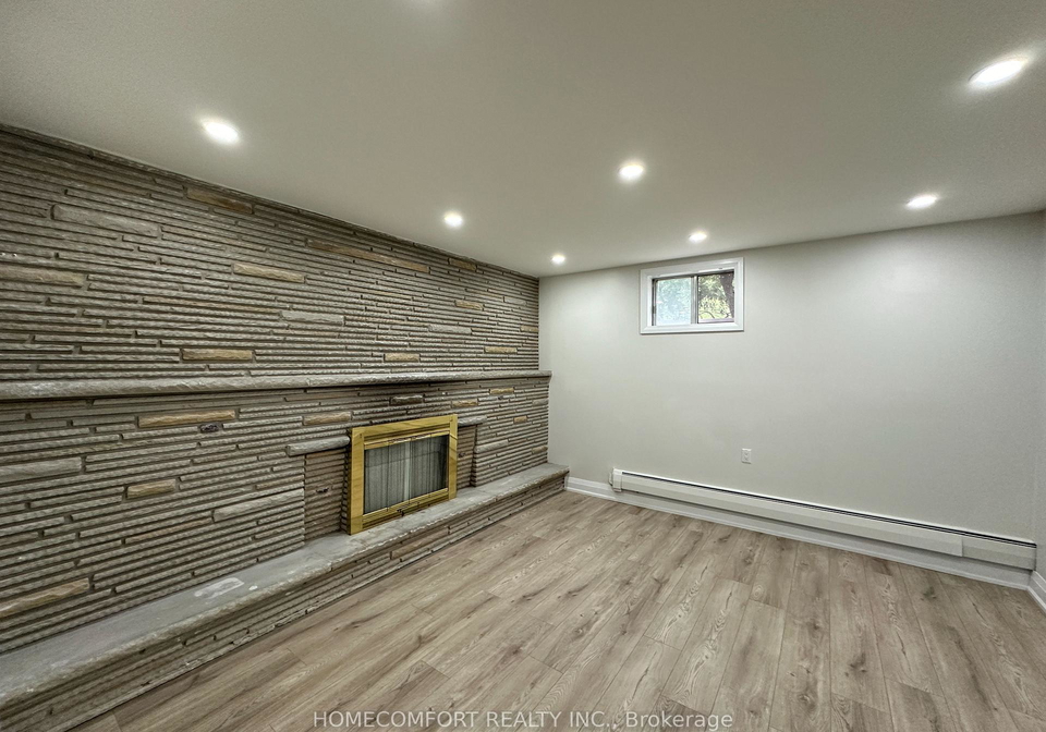45-ernest-avenue-north-york-ontario-c12745824