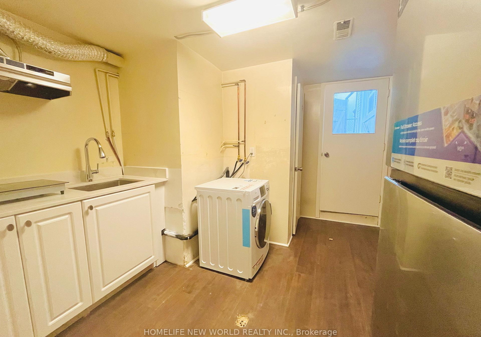 49-mckee-avenue-north-york-ontario-c12745834