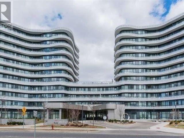 99-the-donway-road-w-north-york-ontario-c12745842