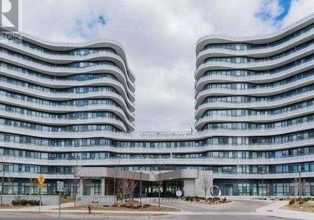 99-the-donway-road-w-north-york-ontario-c12745842