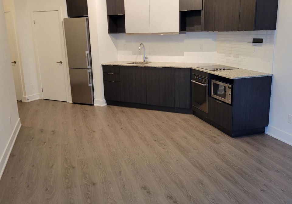 99-the-donway-road-w-north-york-ontario-c12745842