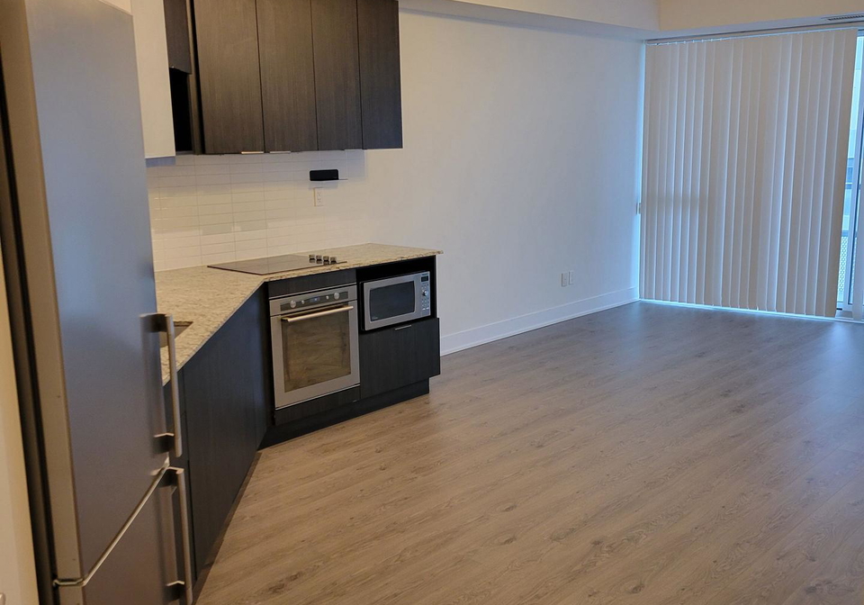 99-the-donway-road-w-north-york-ontario-c12745842