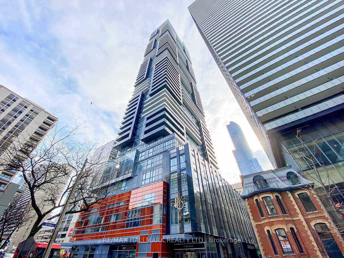 7-grenville-street-toronto-ontario-c12745858