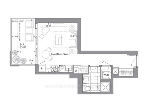 7-grenville-street-toronto-ontario-c12745858