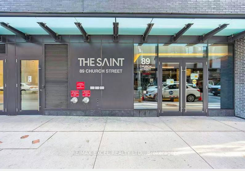 89-church-street-toronto-ontario-c12745918