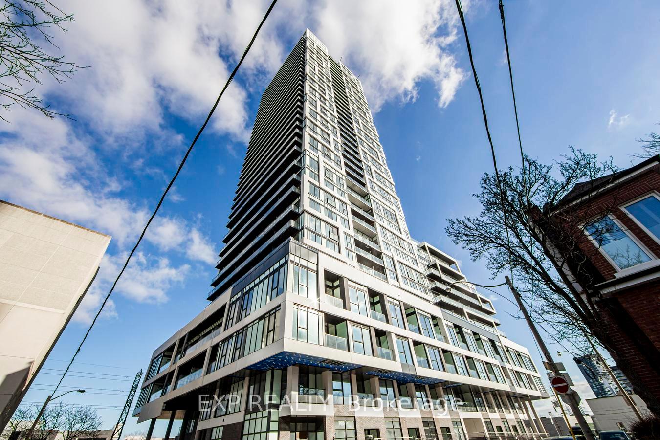 5-defries-street-toronto-ontario-c12745946
