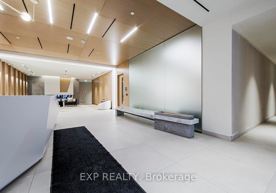 5-defries-street-toronto-ontario-c12745946